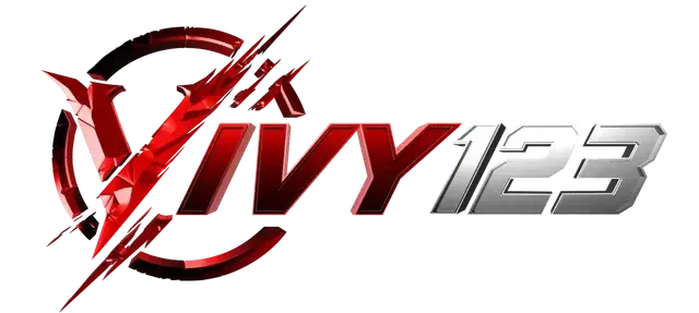 VIVY123